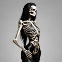 avatar 𝓗𝓮𝓪𝓻𝓽𝓵𝓮𝓼𝓼