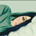 avatar 𝓗𝓮𝓪𝓻𝓽𝓵𝓮𝓼𝓼