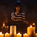 avatar 𝓗𝓮𝓪𝓻𝓽𝓵𝓮𝓼𝓼