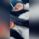 avatar 𝓗𝓮𝓪𝓻𝓽𝓵𝓮𝓼𝓼