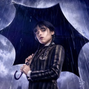 avatar 𝓗𝓮𝓪𝓻𝓽𝓵𝓮𝓼𝓼