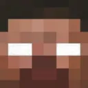 herodirk