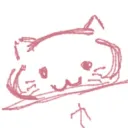 _marusama