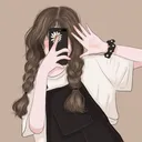 mitsuri_chanx