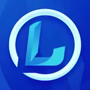 iluxify