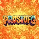 prostofg_