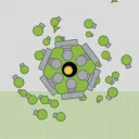 megaarrasotheraccount9136