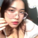avatar Wendy