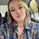 melthewhale