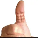 just_that_quiet_dude