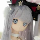 piko13375