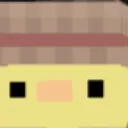 ducky_v1