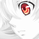 ishuzuiii