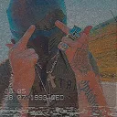 spotemgotem710