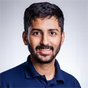 kunalkushwaha