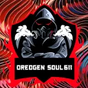 dredgensoul611