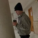 valeritooo_