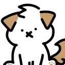 ves_vtuber