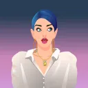 lccadmin
