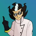 1ofyourfrenchbeans