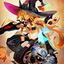 nameless_kira