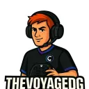 thevoyagedg