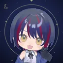 maru_kogetsu
