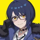 maru_kogetsu