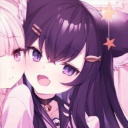 avatar kawaii ah_lol96