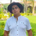 oscar_navarro