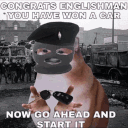 boostio9404