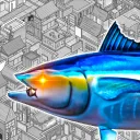 the_blufin