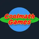 coolmathofficial