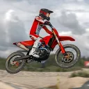 alisson125