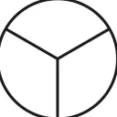 kigtus