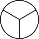 kigtus