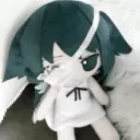 nyachikosu