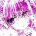nyachikosu