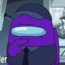 pck0l