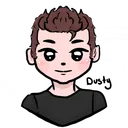 mynameisdusty
