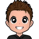 mynameisdusty