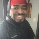 killareckless's Avatar