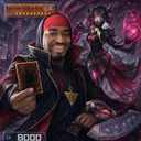 killareckless's Avatar