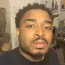 killareckless's Avatar