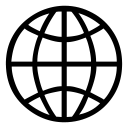 maximo07845