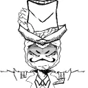 justy2d