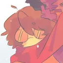 komaedapaws