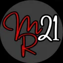 moose20_21