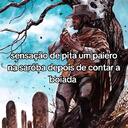 pedrinxibiu