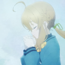 avatar 🔶 Homura Akemi 🔶